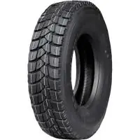 Firemax FM19 + 315/80 R22.5 157/154M PR20 Ведущая