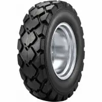 Sunstyer SKS-3 10/0 R16.5 138A2 PR12