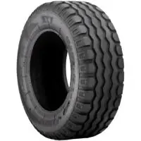 ATF 4483 11.5/80 R15.3 139A8 PR14