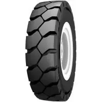 Galaxy Yardmaster 18/7 R8 -- PR16