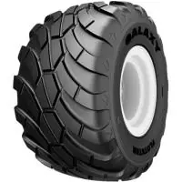 Galaxy Flotstar Steel Belted 650/55 R26.5 169D