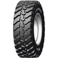 Speedways MP-60 400/70 R20 149A8/B