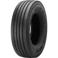 Aeolus Neo Allroads S 215/75 R17.5 126/124M PR16 Рулевая