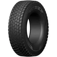 Advance GR-D1 315/80 R22.5 156/150L PR20 Ведущая