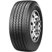 DoubleStar DSR128 385/55 R22.5 160K PR20 Прицеп