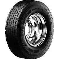 Aeolus Neo Winter D 315/70 R22.5 154/150L PR18 Ведущая