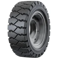 Continental IC40 8.25/0 R15 153A5 PR18