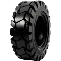 Solideal SKS 775 14/0 R17.5 155A2