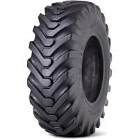 OZKA IND 80 10.5/80 R18 135A8 PR12