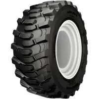 Galaxy Skiddo R-4 12/0 R16.5 140A2 PR10