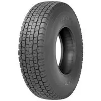 Advance GL267D 315/80 R22.5 156/150L Ведущая