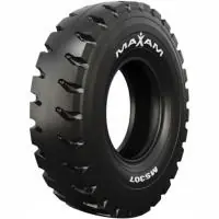 Maxam MS307 Portxtra B IND-3 12/0 R24 178A5