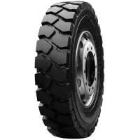 Roadhiker W-9B 28/9 R15 144A5 PR12