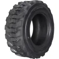 Armour RG400 10/0 R16.5 -- PR12