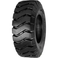 ATF Rocktrax 216 E3/L3 23.5/0 R25 191A2 PR24