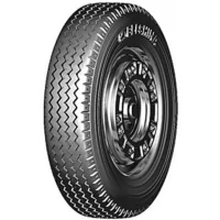 Белшина ФБел-67А 14/0 R20 168D PR22 Универсальная