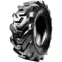 Addo Aiot-03 12.5/80 R18 148A8 PR12