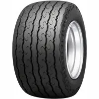 Deli SG-815 400/45 R17.5 156B