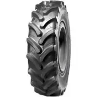 Linglong LR861 R-1W 420/85 R28 139A8