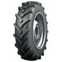 Белшина Бел-89 360/70 R24 122A8
