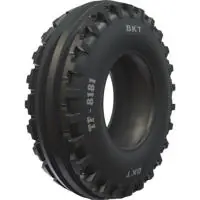 BKT TF 8181 4/0 R16 69/61A6/A8 PR4
