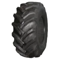 Titan AG55V 710/70 R42 176A8/B