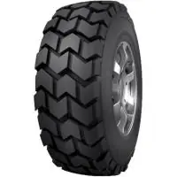 Барнаульский ШЗ ER-218 12/0 R16.5 141A5 PR10