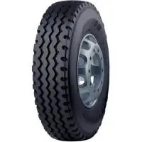Matador FM1 Vector 12/0 R22.5 152/148K PR14 Рулевая