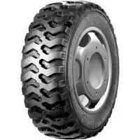 Кировский ШЗ К-100 8.25/0 R20 125J Универсальная