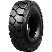 Techking TKUS IND-4 12/0 R24 -A5 PR24