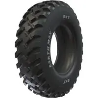 BKT Earthmax SR23 15.5/0 R25 169/146A2/A8
