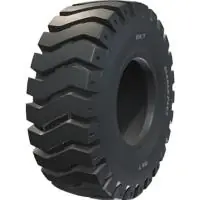 BKT Loader Plus 29.5/0 R25 207A2