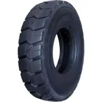 Armour PLT338 10/0 R20 --