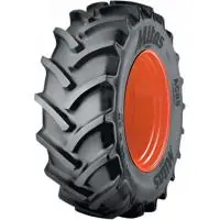 Mitas AC85 520/85 R42 162A8/B