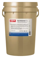 Масло редукторное TEBOIL SYPRES EXTRA 220 ведро 19л. (TZK) (вес нетто 16 кг)