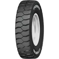 Speedways Liftking HD 4/0 R8 86A6 PR8