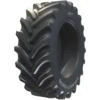 BKT Agrimax V-Flecto 900/60 R42 189D