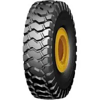 Tercelo TC209 E4 H1 16/0 R25 198A2