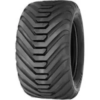 Speedways Flotation King 550/60 R22.5 150B PR16