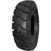 Neumaster W-9C 6.5/0 R10 120A5 PR10