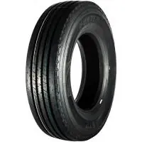 Hunterroad H612 295/80 R22.5 152/149L PR18 Рулевая