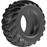 Белшина Бел-194 LS-2 700/50 R26 173A6 PR20