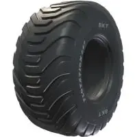 BKT Flotation 647 425/70 R18 155B