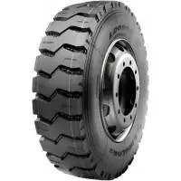 Linglong DO993 14/0 R25 169B