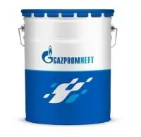 Смазка Gazpromneft Grease L EP 0 (18 кг)