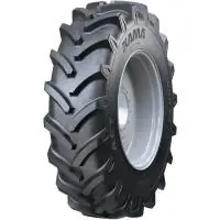 Кама ACT 800/70 R38 178D