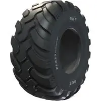 BKT FL 633 Performa 600/50 R22.5 164J