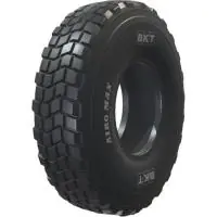 BKT Airomax AM-543 445/95 R25 177E