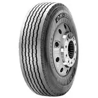 Otani OH-102 385/65 R22.5 160K PR20 Рулевая/прицепная
