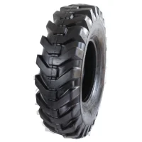 Top Trust G-2 15.5/0 R25 --